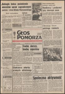 Głos Pomorza, 1986, marzec, nr 68