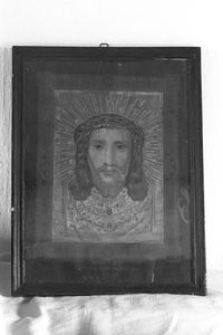 Obraz oleodruk - Czarlina [1]