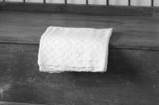 Ręcznik - Parszczenica [1]