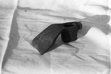 Cieślica - Skorzewo