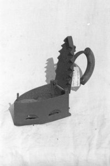 Żelazko - Juszki [1]