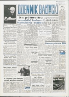 Dziennik Bałtycki, 1973, nr 159