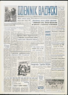 Dziennik Bałtycki, 1973, nr 162