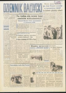 Dziennik Bałtycki, 1973, nr 165