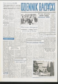 Dziennik Bałtycki, 1973, nr 176