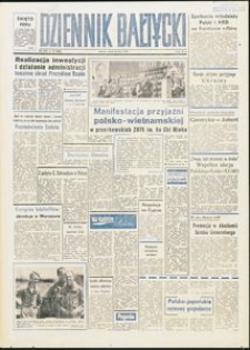 Dziennik Bałtycki, 1973, nr 177