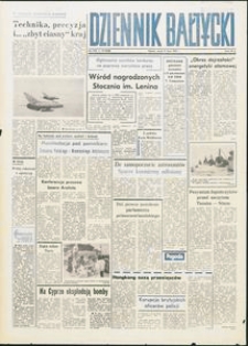 Dziennik Bałtycki, 1973, nr 179