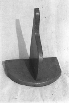 P&oacute;łeczka ścienna