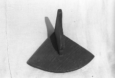 P&oacute;łeczka - Wielki Klincz