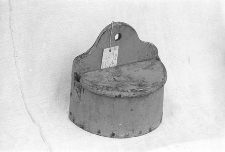 Solnica - Wielki Klincz [1]