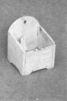 Solnica - Wielki Klincz [2]