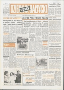 Dziennik Bałtycki, 1973, nr 190