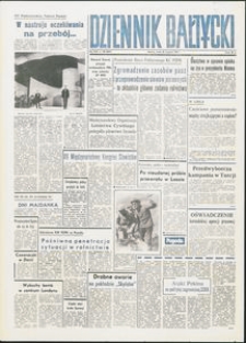 Dziennik Bałtycki, 1973, nr 198