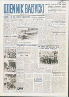 Dziennik Bałtycki, 1973, nr 200