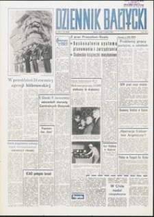 Dziennik Bałtycki, 1973, nr 207