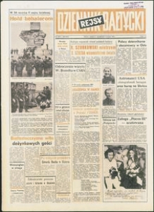 Dziennik Bałtycki, 1973, nr 208