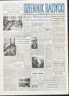 Dziennik Bałtycki, 1973, nr 210