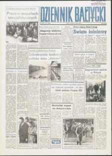 Dziennik Bałtycki, 1973, nr 211