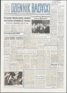 Dziennik Bałtycki, 1973, nr 212