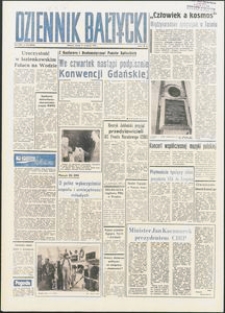 Dziennik Bałtycki, 1973, nr 215