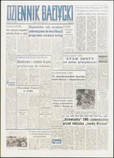 Dziennik Bałtycki, 1973, nr 216