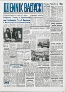 Dziennik Bałtycki, 1973, nr 218