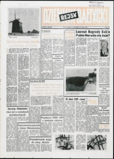 Dziennik Bałtycki, 1973, nr 220