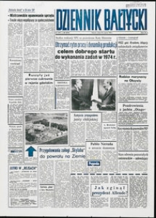 Dziennik Bałtycki, 1973, nr 225