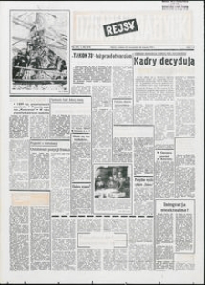 Dziennik Bałtycki, 1973, nr 226
