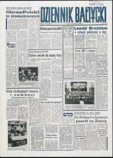 Dziennik Bałtycki, 1973, nr 227