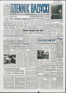 Dziennik Bałtycki, 1973, nr 229