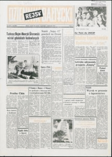 Dziennik Bałtycki, 1973, nr 232