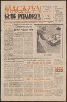 Głos Pomorza, 1981, październik, nr 217