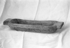 Niecka do ciasta - Krosewo [3]