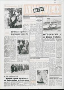 Dziennik Bałtycki, 1973, nr 238