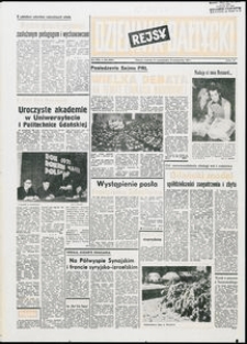 Dziennik Bałtycki, 1973, nr 244