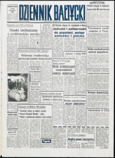 Dziennik Bałtycki, 1973, nr 245