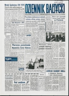 Dziennik Bałtycki, 1973, nr 248