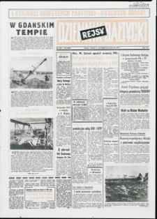 Dziennik Bałtycki, 1973, nr 250
