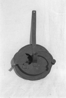 Maszynka do palenia kawy