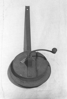 Maszynka do palenia kawy - Pog&oacute;dki