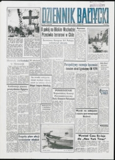 Dziennik Bałtycki, 1973, nr 259