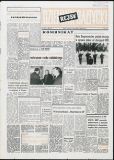 Dziennik Bałtycki, 1973, nr 262