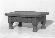 Podn&oacute;żek - Kościerzyna