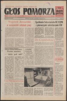 Głos Pomorza, 1981, listopad, nr 228