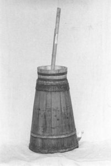 Masielnica - Pierszczewo