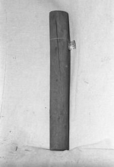 Wałek od maglownicy