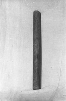 Wałek od maglownicy [1]