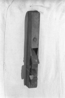 Strug - Wielki Klincz