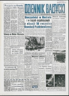 Dziennik Bałtycki, 1973, nr 265